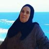 ekrameldeeb