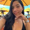 carol.akkj