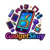 gadgetskuy