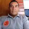 josecrespo7832656035142