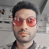 raja_bhai_310