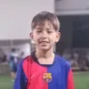 matiasalmendras4