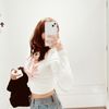 carmi.snpy