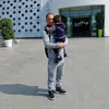 ahmedelbacha124