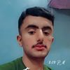kashan123444