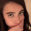 ovc_voc