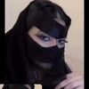 amyrah2223