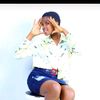 lmmietruth