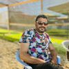 khalid.alazaraq