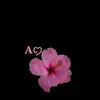 aminata_213