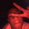 daydee_melow