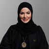 Dr.MayaAlHawary
