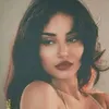 رَهْــفَىــه 🦋🇲🇦