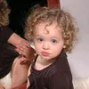 xo1di0t_3ditzxo