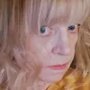 sarianna20