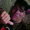 misael.loyo