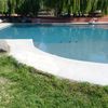 mariabenavente74