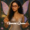 Gemini Queen 🇵🇷