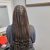 braidsbyjulia