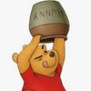 pooh_0620
