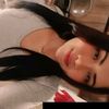 eili_linares