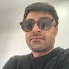 hineshmaru533