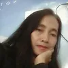 elenaflores6277