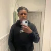 mr_nonchalant_19