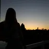 anouk_15_