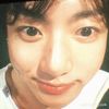 minggukkie_912