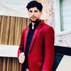 himdad.delzi