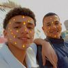 mohamedfarag5498