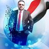 faresfares_1122
