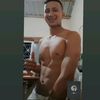 wilopaz2