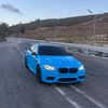 1halim__
