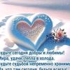 userpxyfqo2tcn