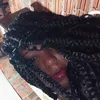 mayah9980