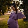 bekathesurrogate