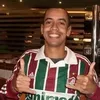 wilsonpereira507