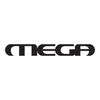 megafashiontv