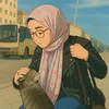salma_mj8