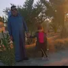 usern7tvim7ltg