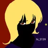 hamdiya313l