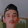 mustafaalin5