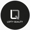 Lofty Quality