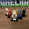 123ninjago1234