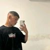 user1420583944372