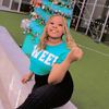 mizhlovepet002