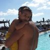 adamghandour85