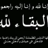 user1388476736178
